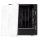 SMX Cage - 713377 - zdjęcie 5